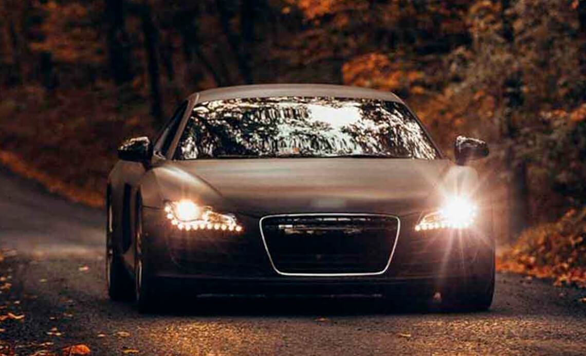 Como saber se uma oficina de automóveis é de confiança?